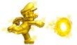 Оценки New Super Mario Bros. 2