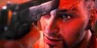 Far Cry 3: как стать героем