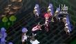 Disgaea 5 выйдет, когда-нибудь