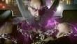 Трейлер Tekken Tag Tournament 2