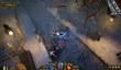 Демонстрация The Incredible Adventures of Van Helsing