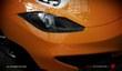 July Car Pack для Forza Motorsport 4