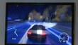 Демонстрация Forza Horizon
