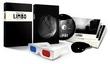 Limbo Limited Edition в продаже