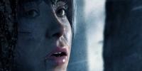 David Cage: индустрии не хватает новых идей