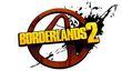 Системные требования Borderlands 2