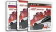 Need For Speed: Most Wanted с поддержкой Kinect