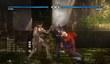 Игровой ролик Dead or Alive 5