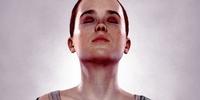 Beyond: Two Souls испытает ваше сознание, а не рефлексы
