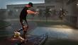 Подробности о DLC для Tony Hawk's Pro Skater HD