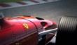 Вступительный ролик Test Drive Ferrari Racing Legends
