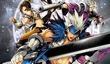 Дата выхода Dungeon Fighter Live: Fall of Hendon Myre