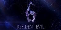 Resident Evil 6: демо-версия, система регенерации здоровья