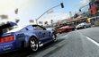 GRID 2 может выйти уже в конце года