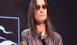 THQ вернула Itagaki права на Devil's Third
