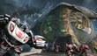 Трейлер Transformers: Fall of Cybertron