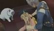 Игровой ролик Tales of Xillia 2