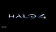 Дневники разработчиков Halo 4