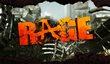 id Software не забыла о Rage
