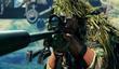 Sniper: Ghost Warrior 2 в октябре