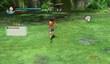 One Piece: Pirate Warriors в Европе в сентябре