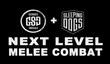 George St-Pierre в Sleeping Dogs