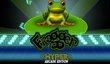 Frogger: Hyper Arcade Edition в XBLA