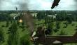 Conquest DLC для Wargame: European Escalation