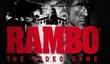 Rambo: The Video Game покажут на Gamescom
