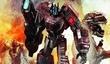 Новая дата выхода Transformers: Fall of Cybertron