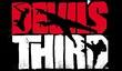 Devil's Third пойдет цифровым путем