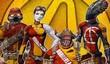Borderlands 2: бонусы за файл сохранений из Borderlands