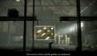 Игровой ролик Deadlight