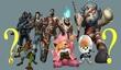 Дата выхода PlayStation All-Stars Battle Royale [Обновлено]