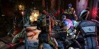 Gearbox не против, если другая студия создаст Borderlands 2 для PS Vita