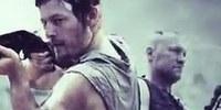 Terminal Reality делает шутер The Walking Dead