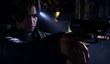 Телеролик Resident Evil 6 