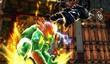 12 бойцов для Street Fighter X Tekken раньше срока
