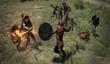 DLC для Dragon's Dogma на подходе