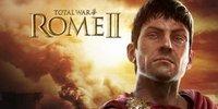 Total War: Rome II обещает самые реалистичные и зрелищные сражения