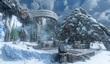 Forge для Halo 4 делает Certain Affinity