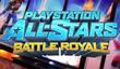 PlayStation All-Stars Battle Royale - новые детали