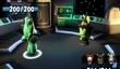 Rabbids Rumble для 3DS в ноябре