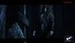 Дебютный трейлер Castlevania: Lords of Shadow 2