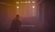 15 минут Spec Ops: The Line