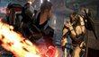 Mass Effect 3: Earth - еще одно MP-дополнение