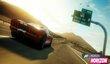 Неофициальный список авто Forza Horizon
