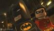 Трейлер LEGO Batman 2: DC Super Heroes