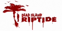 Dead Island: Riptide - не ремейк, а совершенно новая игра