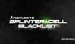 Слух: Splinter Cell: Blacklist выйдет на Wii U